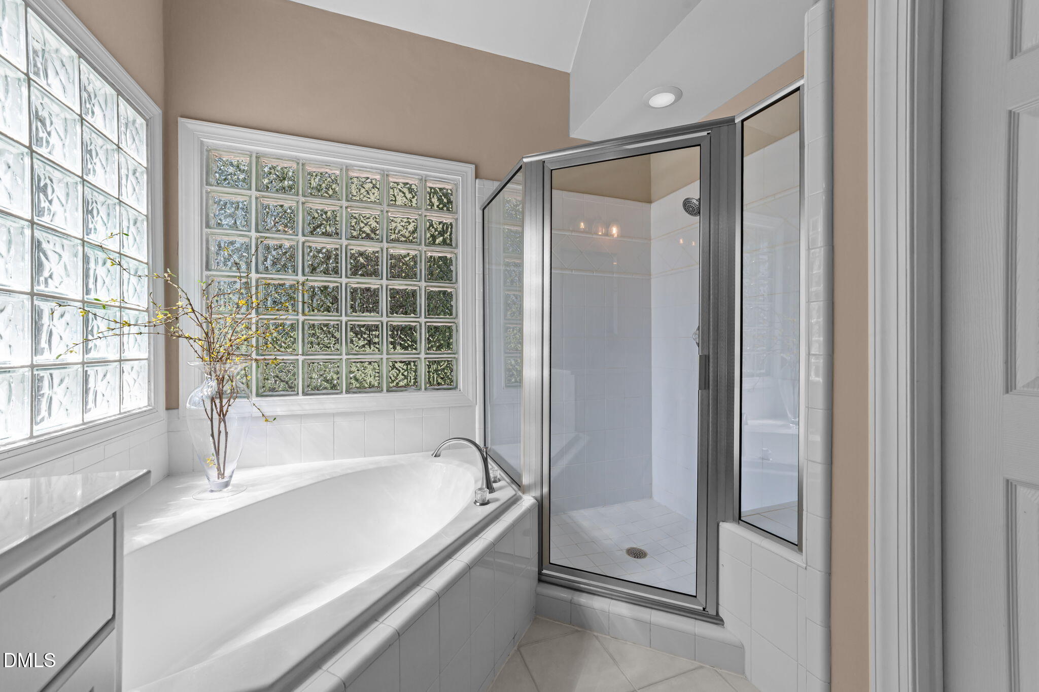 501 Lyndenbury Drive