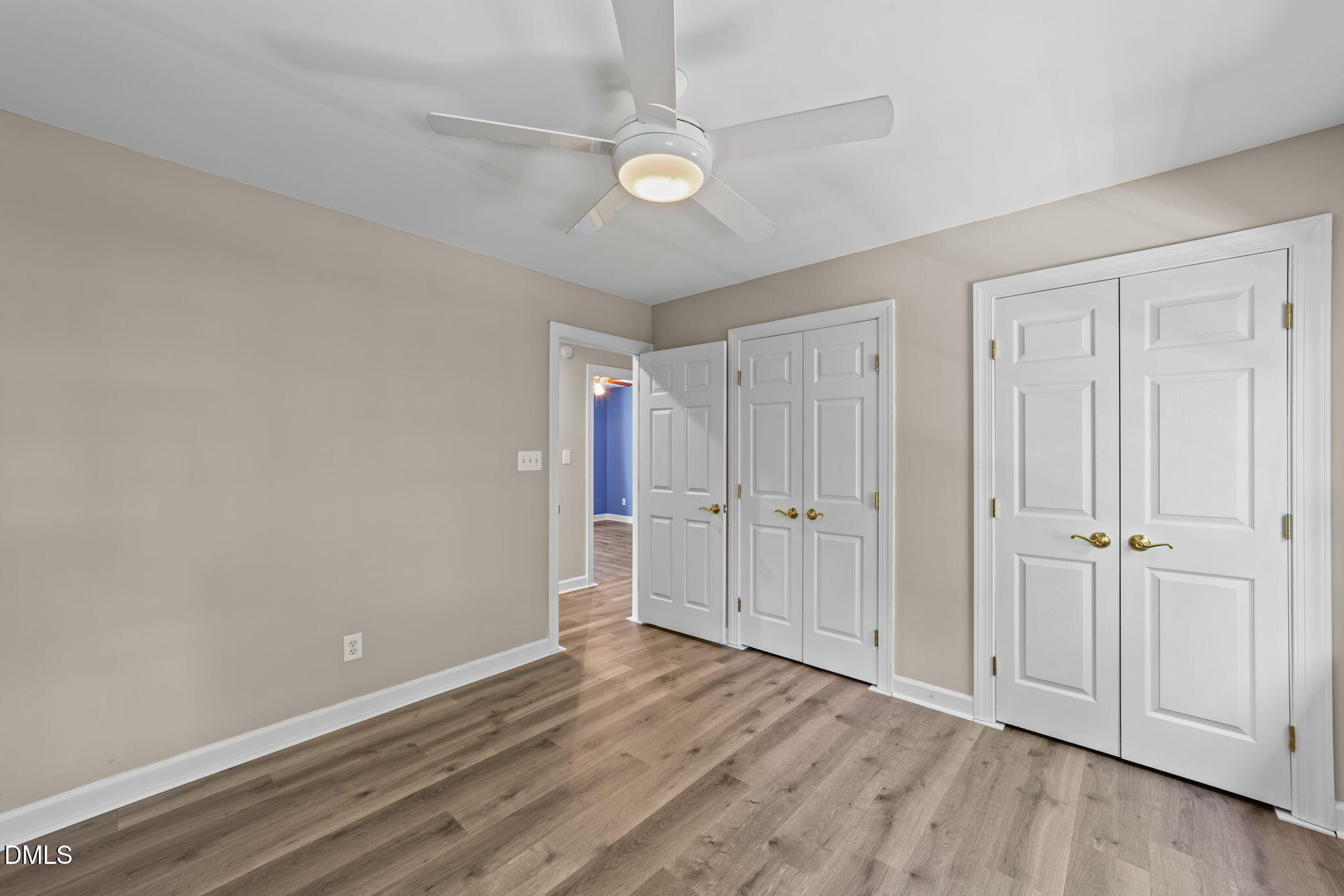 501 Lyndenbury Drive