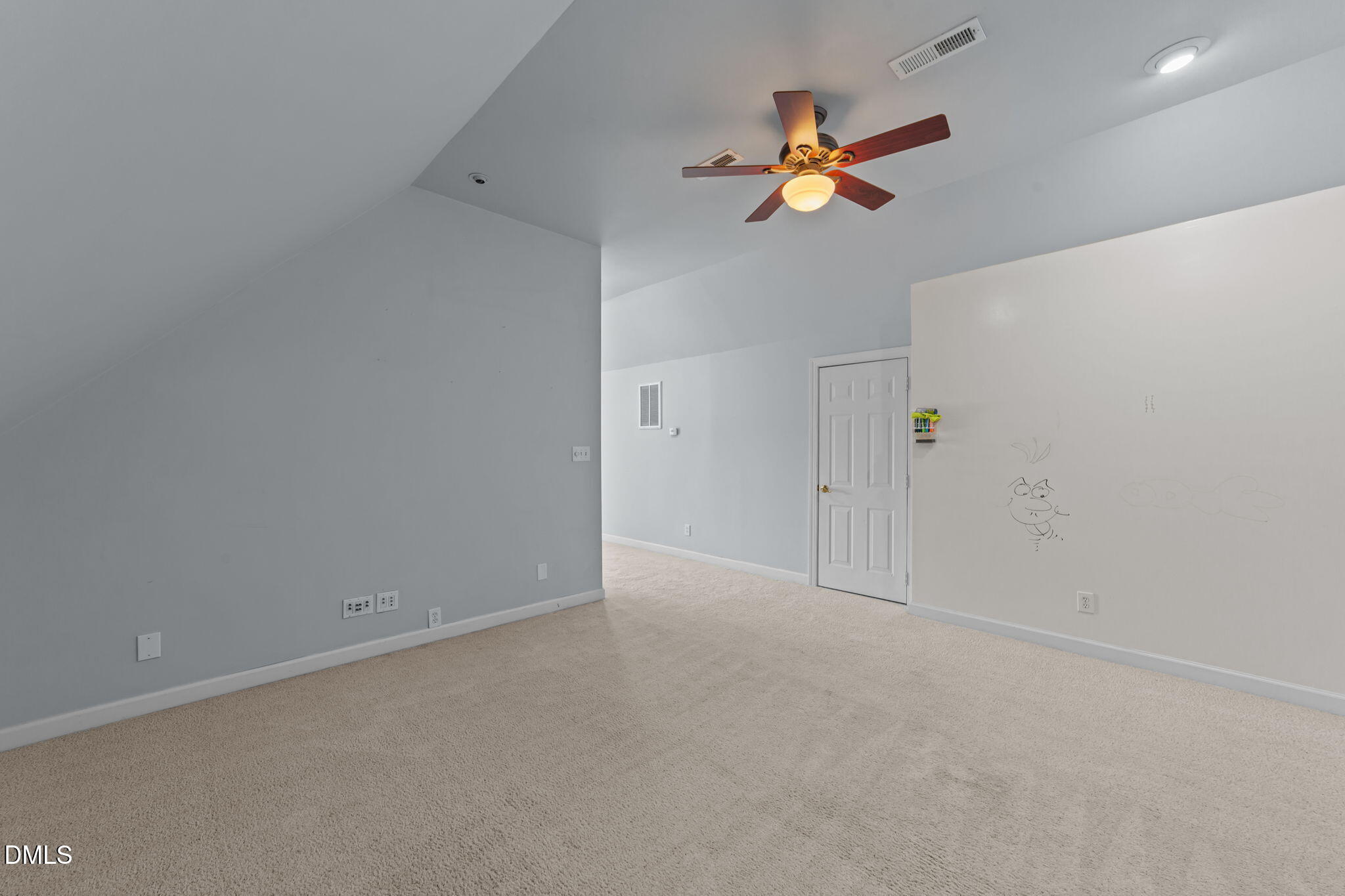 501 Lyndenbury Drive