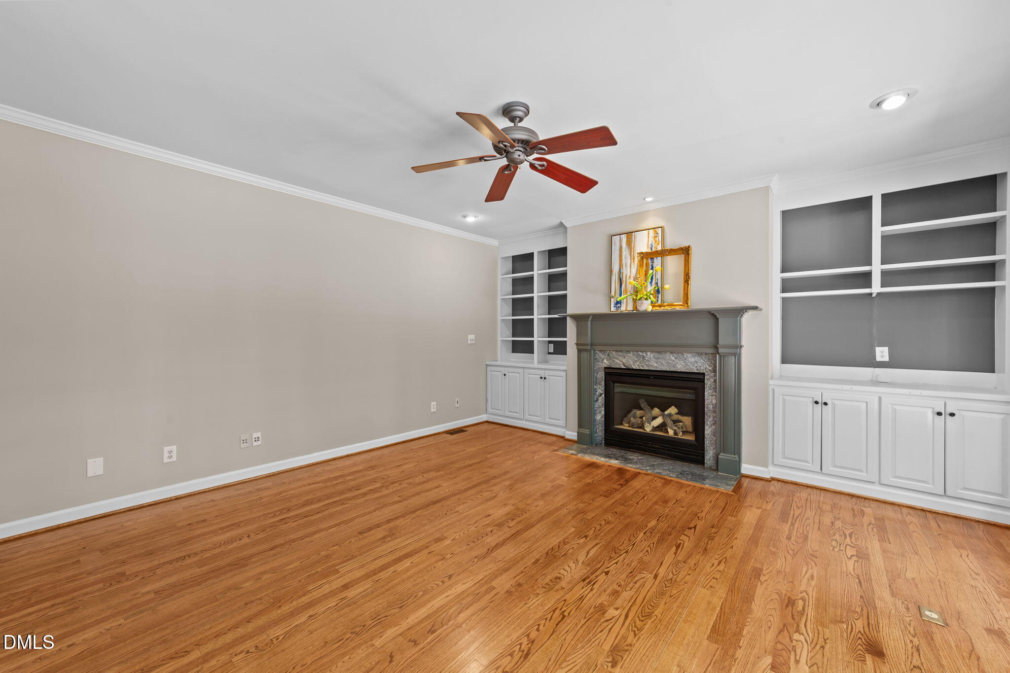 501 Lyndenbury Drive