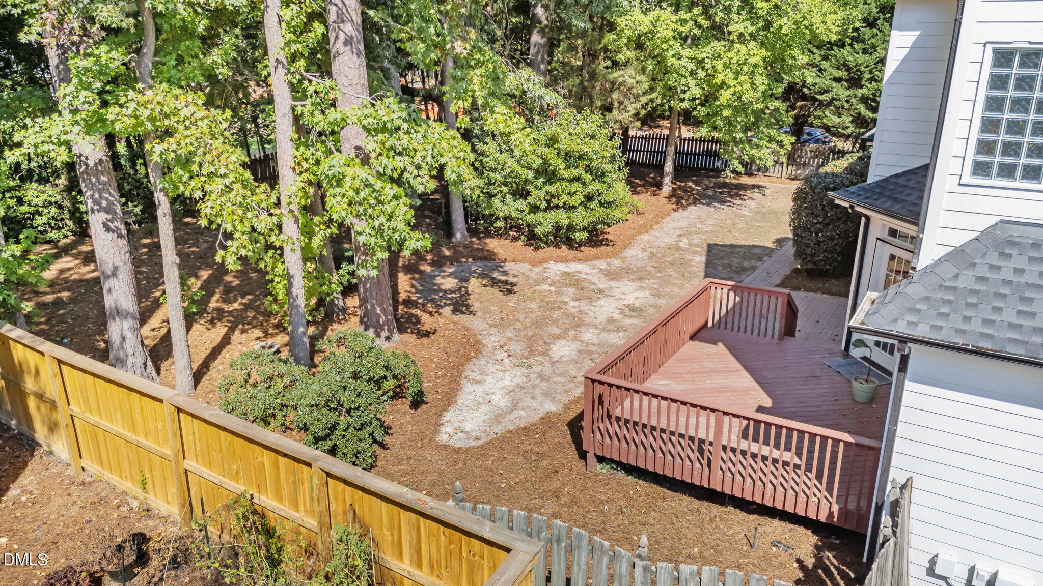 501 Lyndenbury Drive