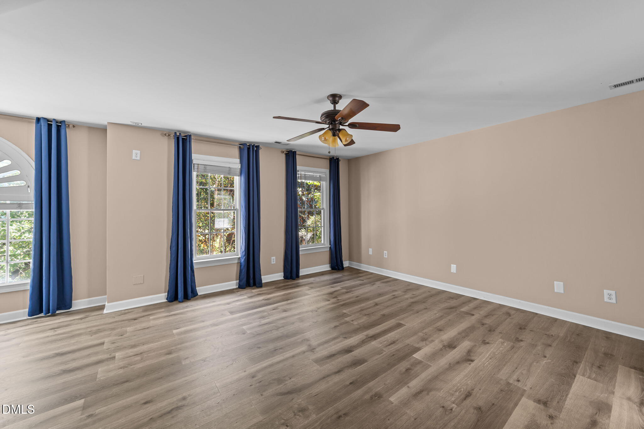 501 Lyndenbury Drive