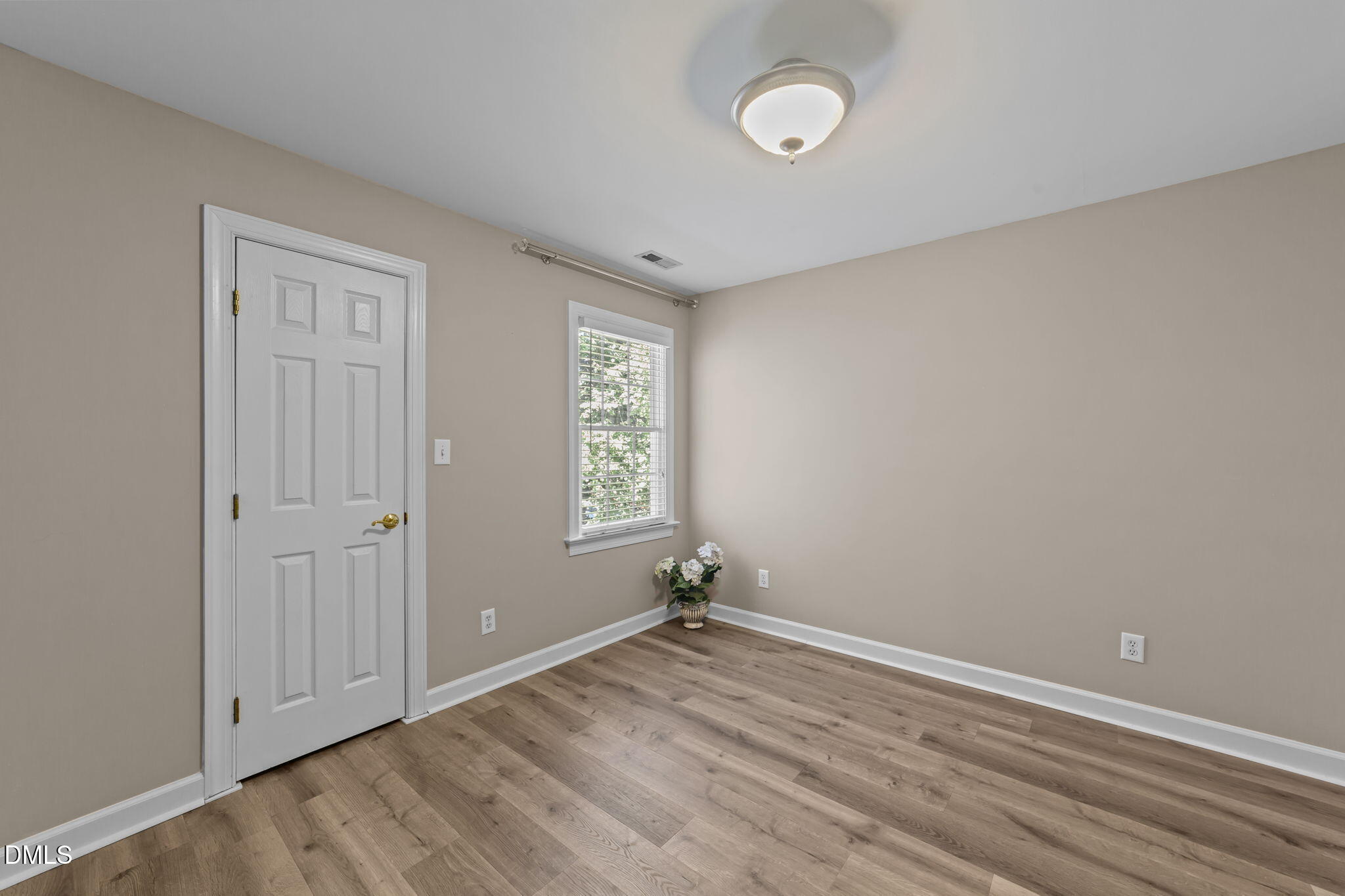 501 Lyndenbury Drive