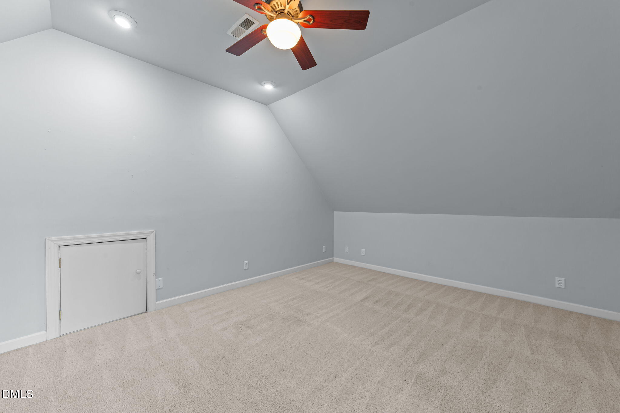 501 Lyndenbury Drive