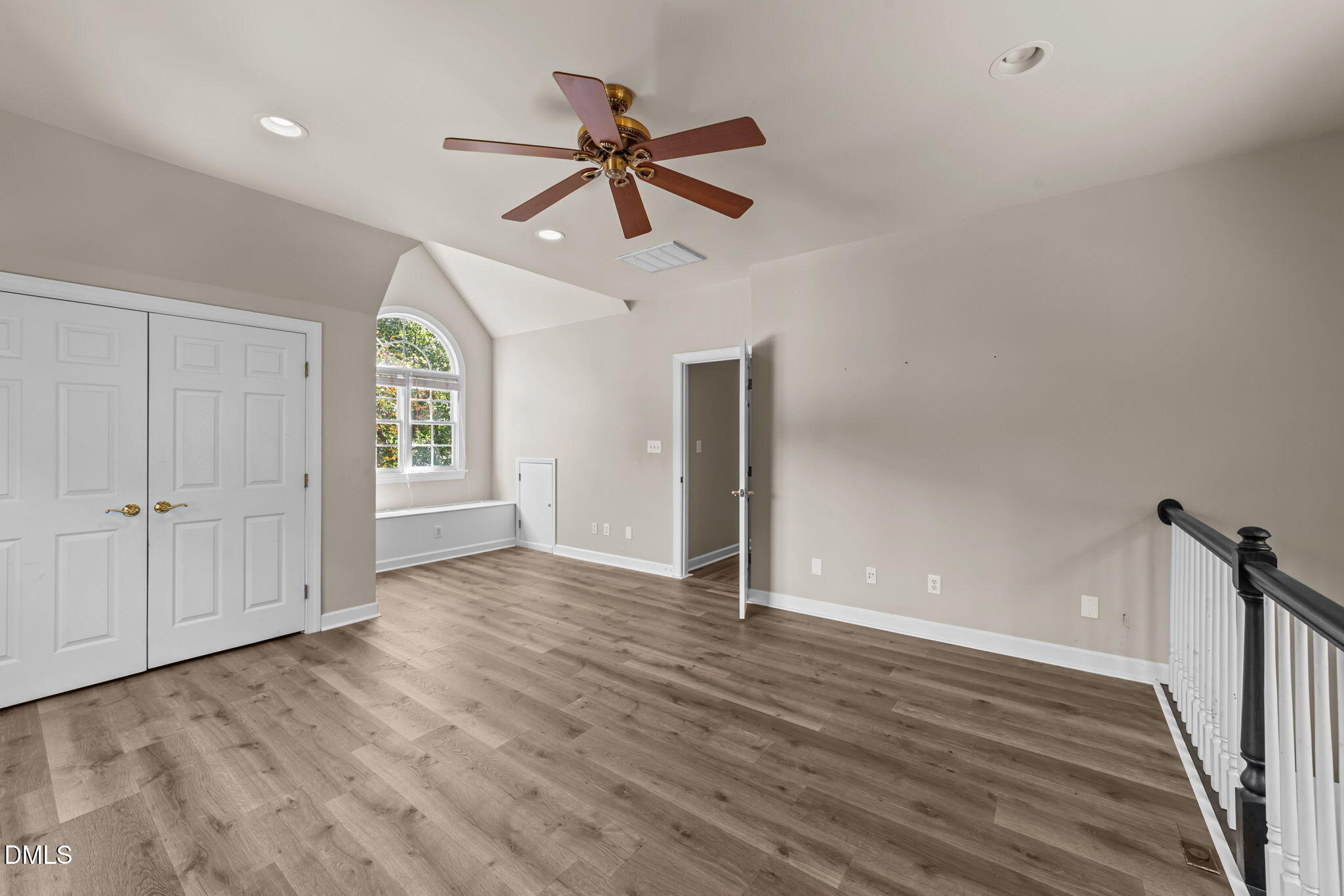 501 Lyndenbury Drive