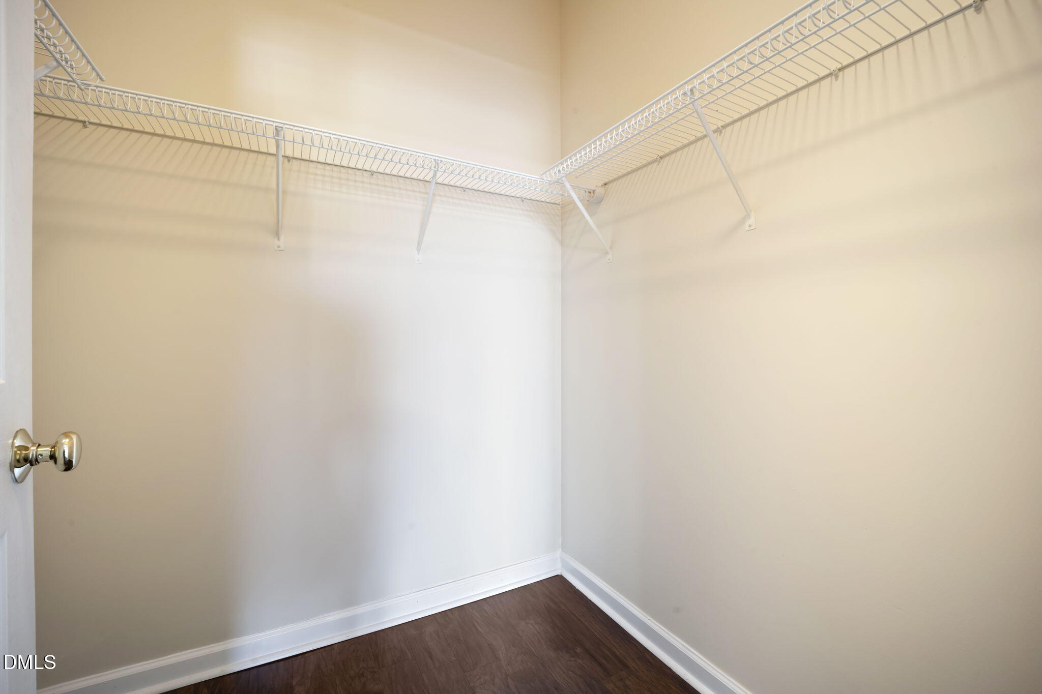 1511 Kudrow Lane, Morrisville