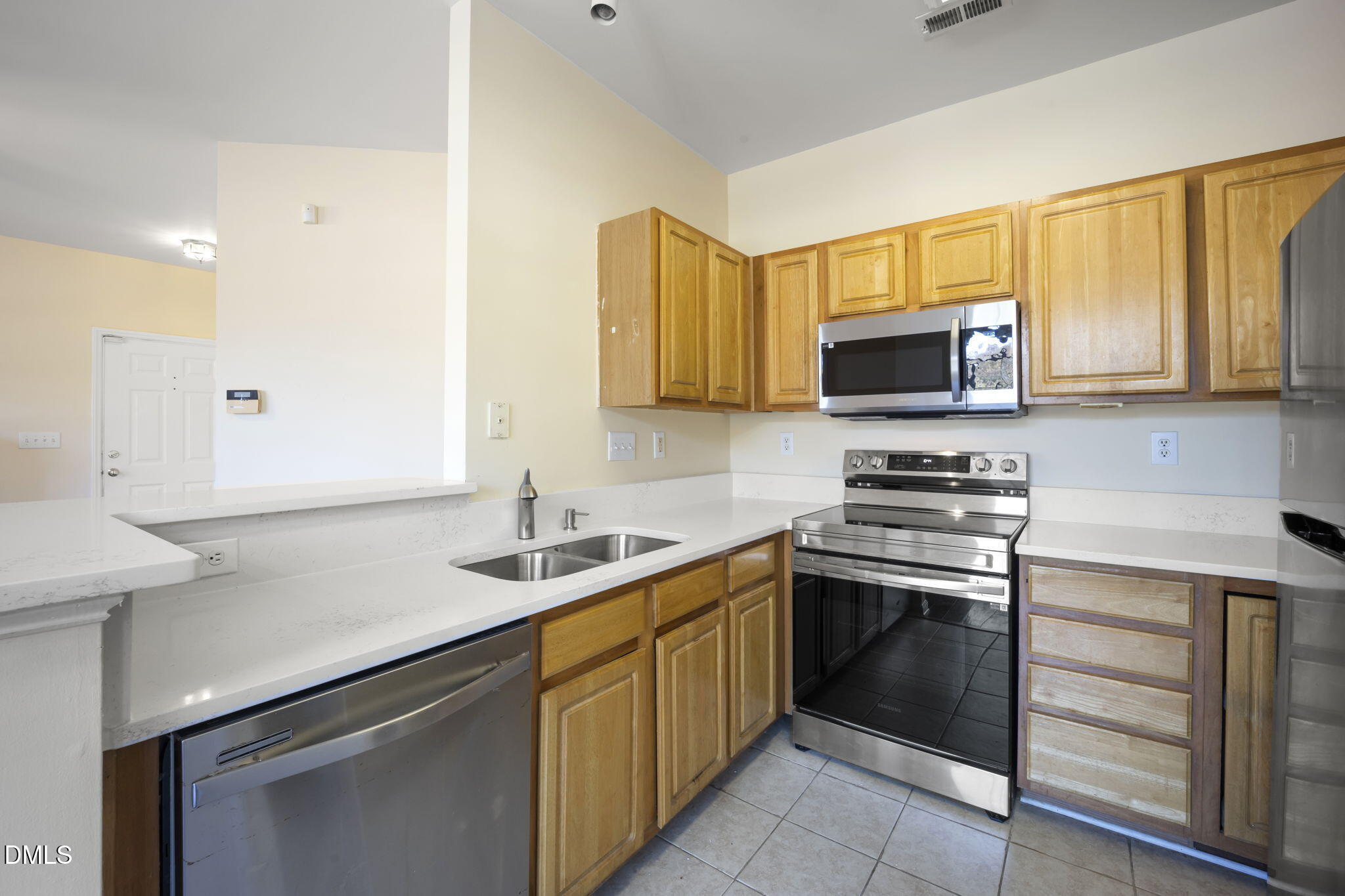 1511 Kudrow Lane, Morrisville