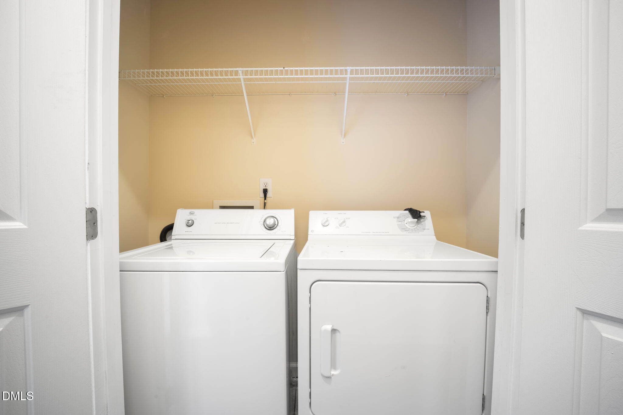 1511 Kudrow Lane, Morrisville