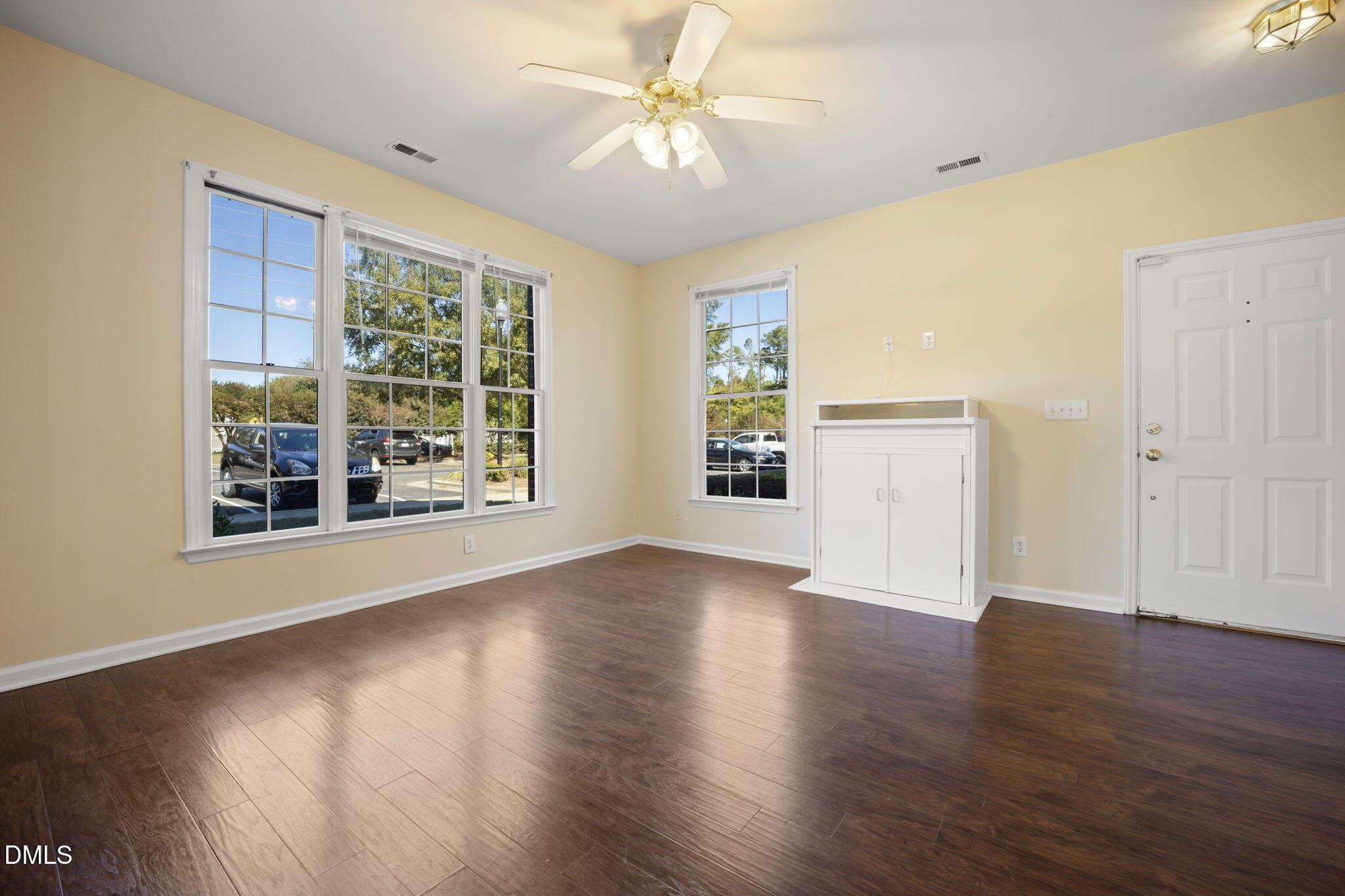 1511 Kudrow Lane, Morrisville