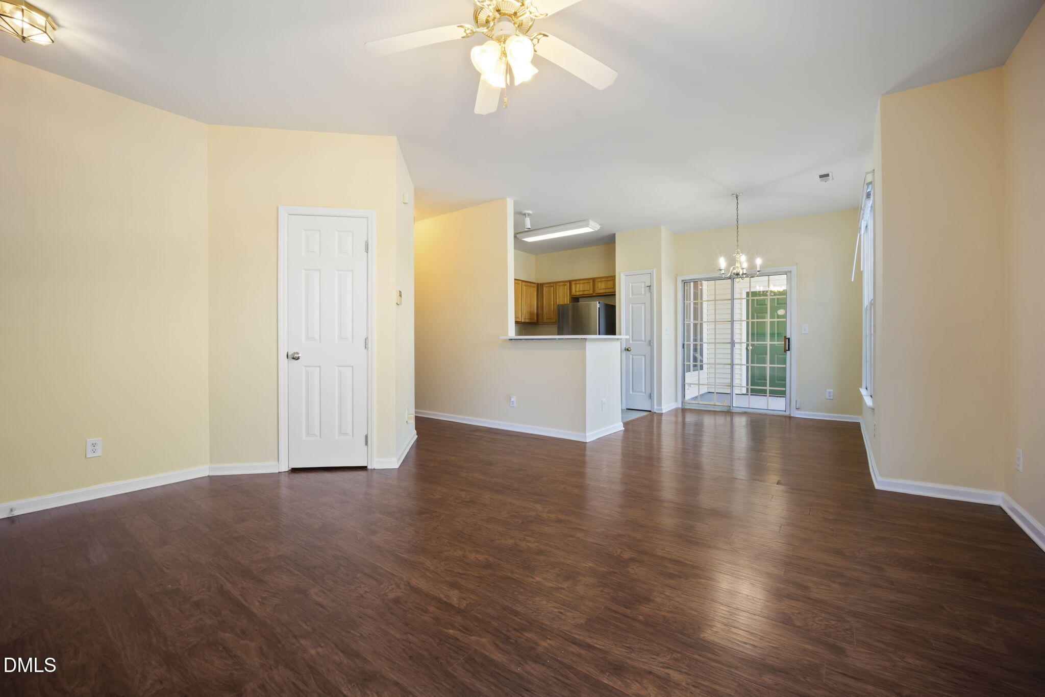 1511 Kudrow Lane, Morrisville