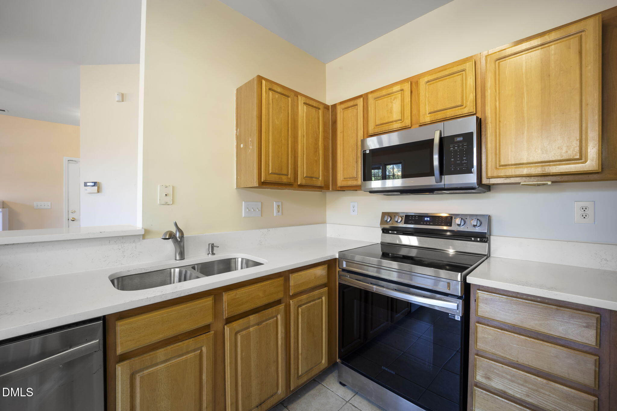 1511 Kudrow Lane, Morrisville