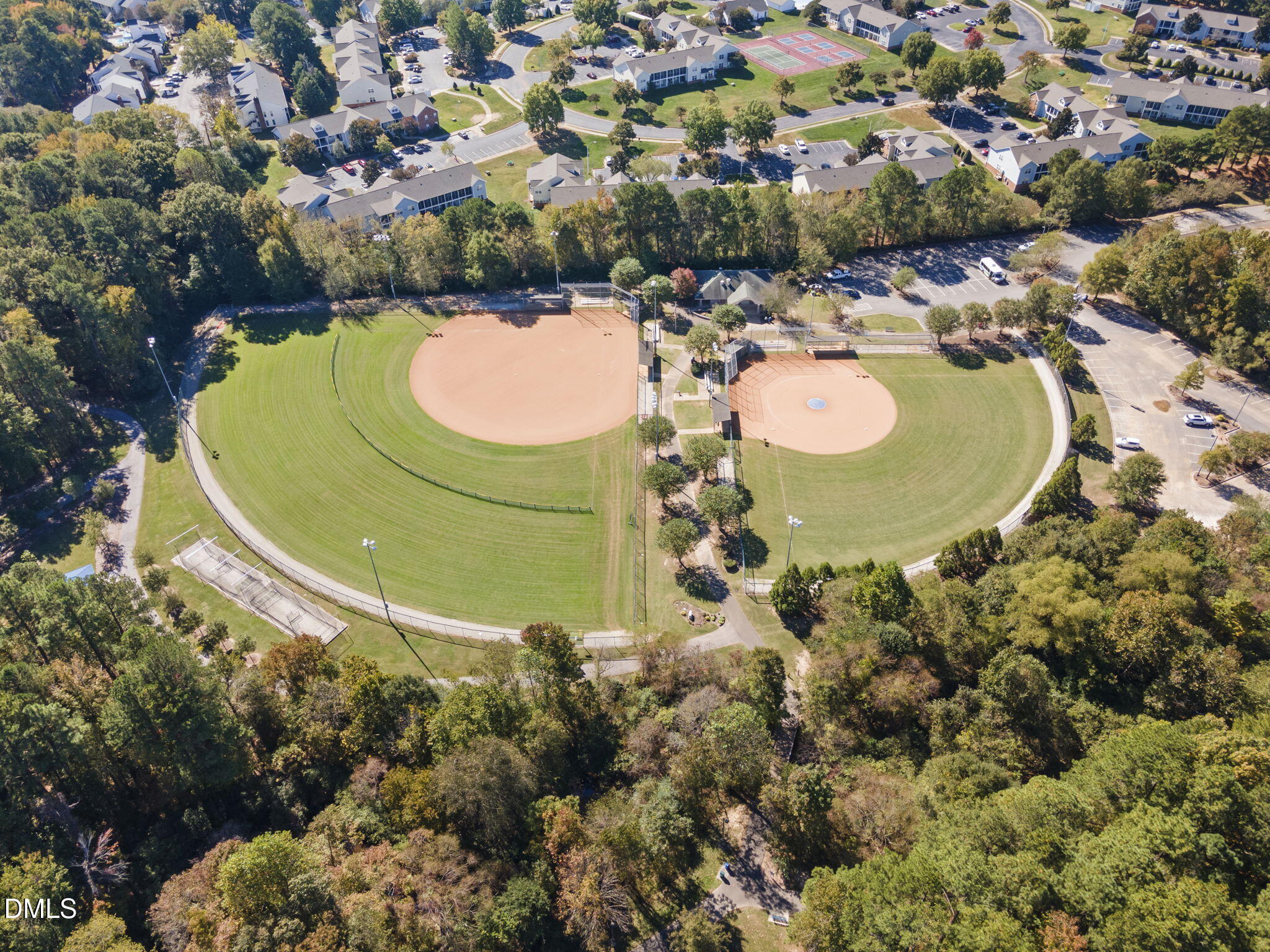 1511 Kudrow Lane, Morrisville