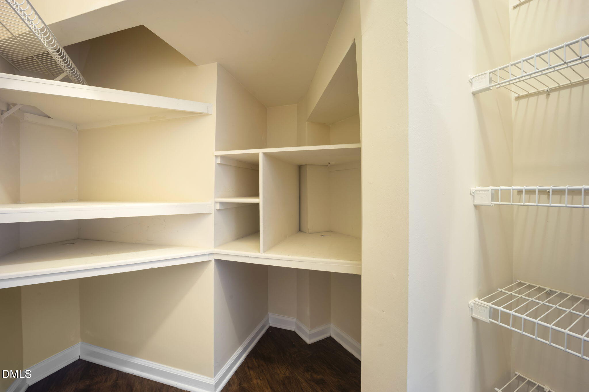 1511 Kudrow Lane, Morrisville