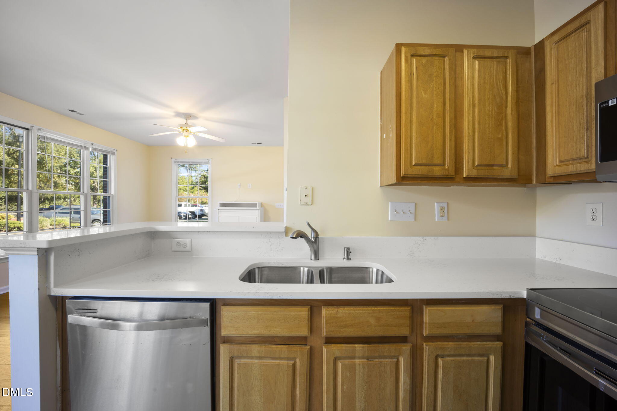 1511 Kudrow Lane, Morrisville