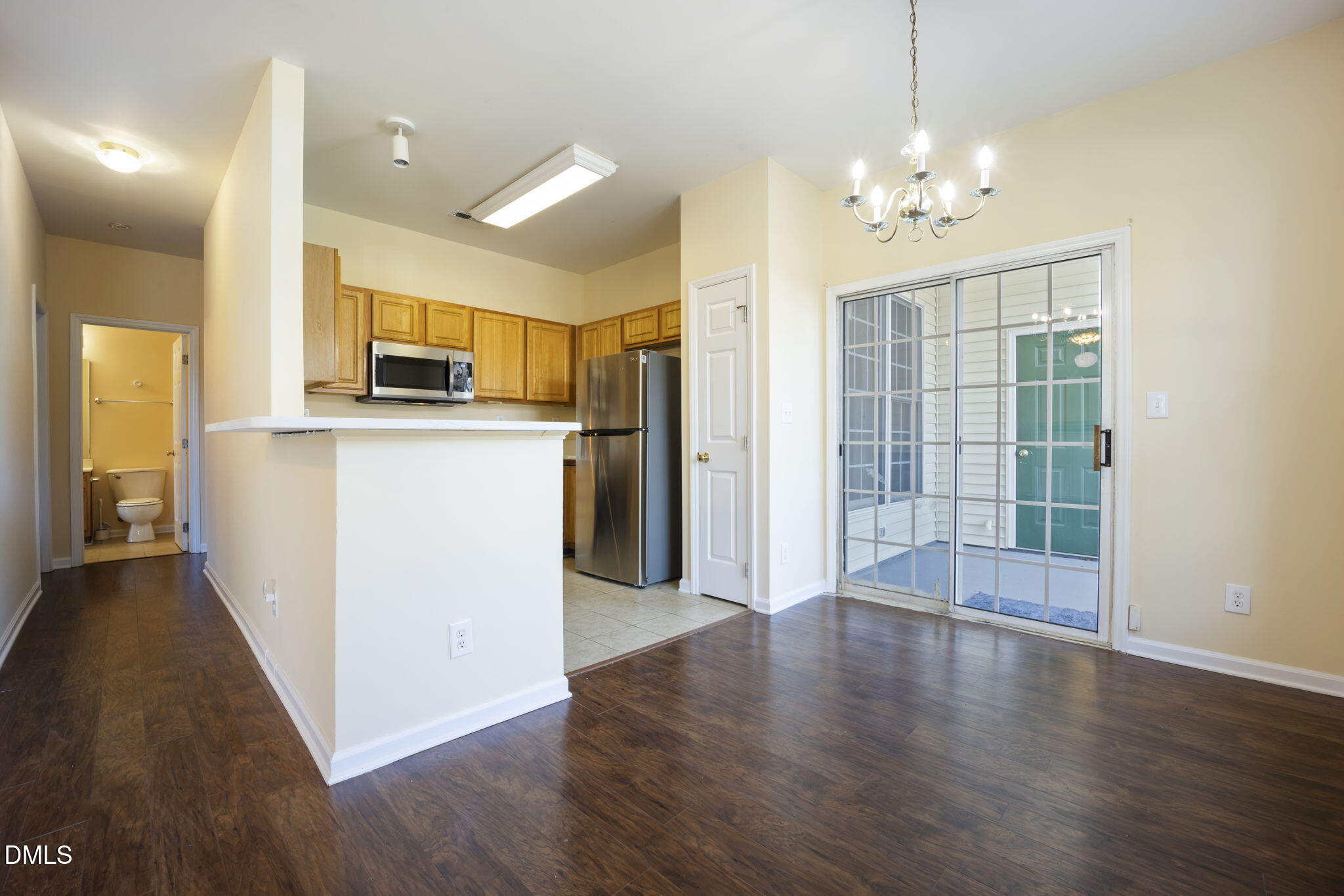 1511 Kudrow Lane, Morrisville