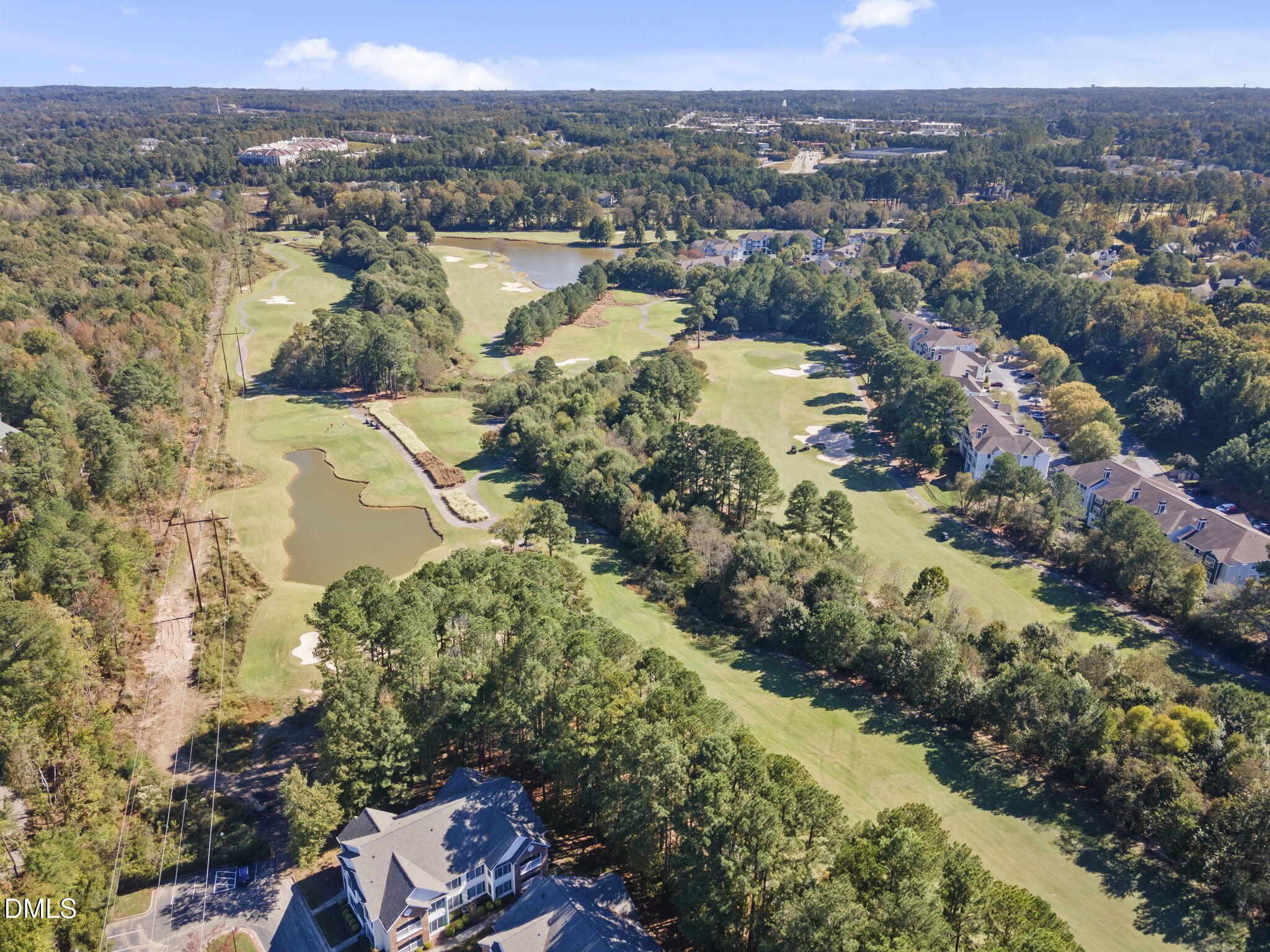 1511 Kudrow Lane, Morrisville