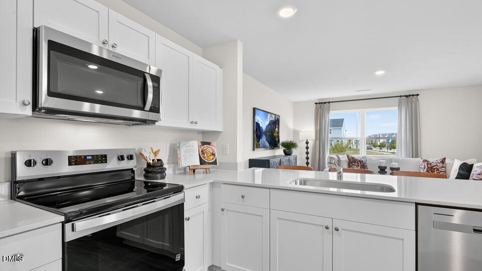 426 Cherry Laurel Drive