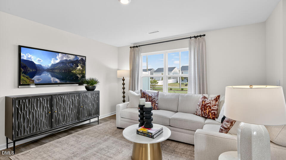 426 Cherry Laurel Drive