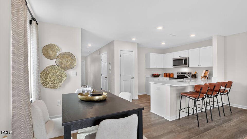 426 Cherry Laurel Drive