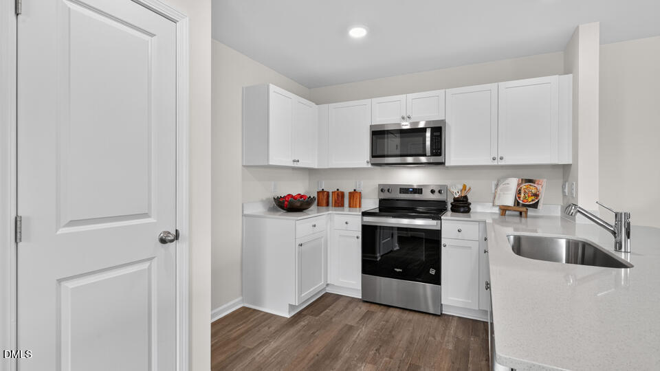 426 Cherry Laurel Drive
