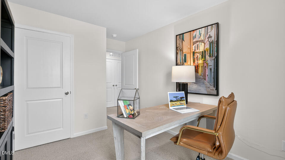 426 Cherry Laurel Drive
