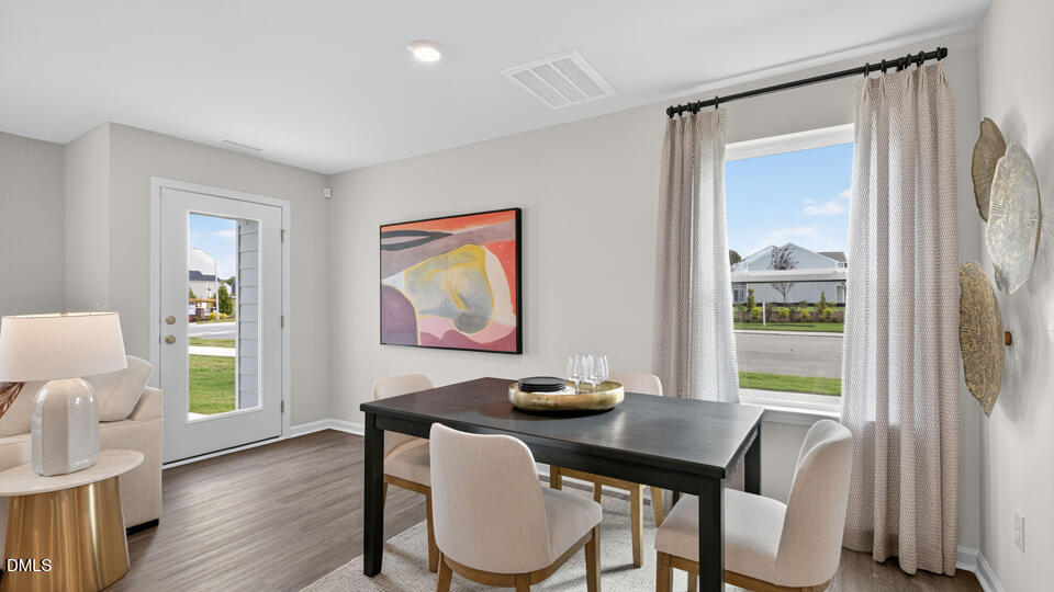 426 Cherry Laurel Drive