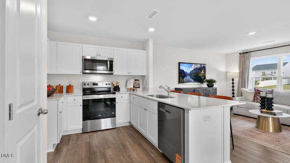 426 Cherry Laurel Drive