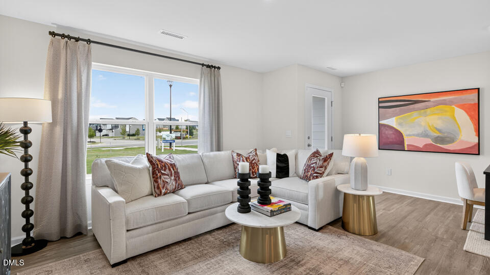 426 Cherry Laurel Drive