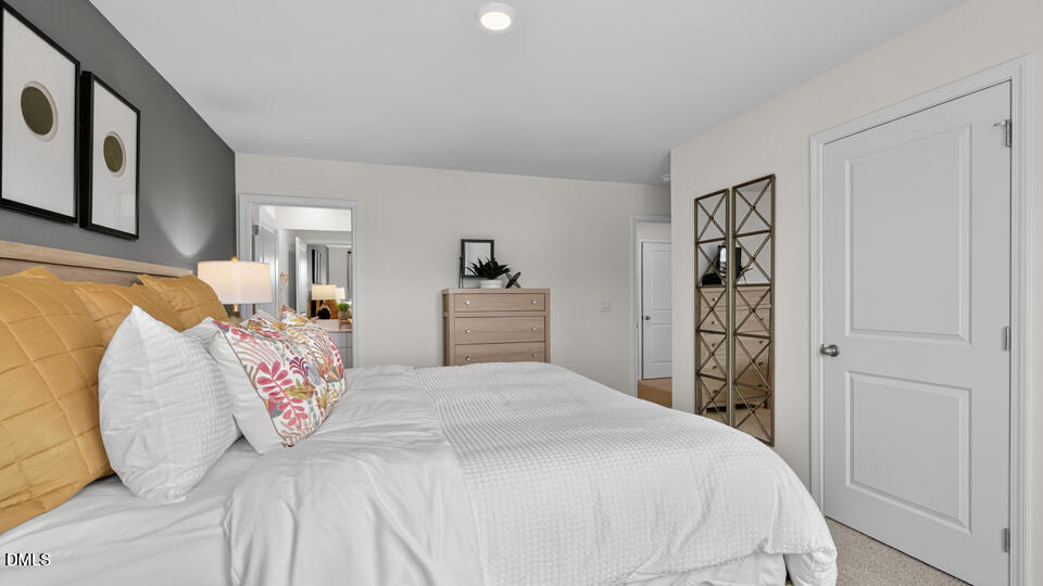 426 Cherry Laurel Drive