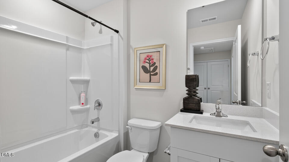 426 Cherry Laurel Drive