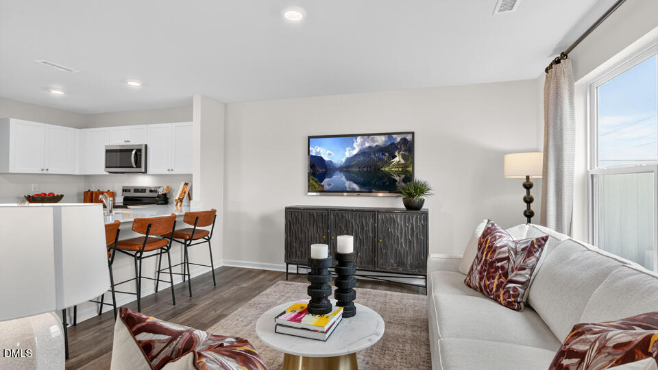 426 Cherry Laurel Drive
