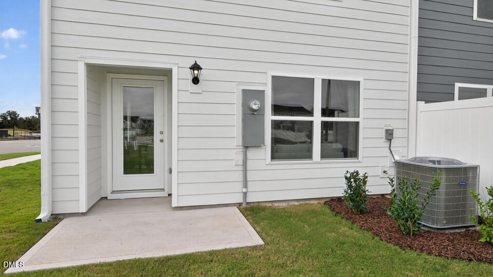 426 Cherry Laurel Drive
