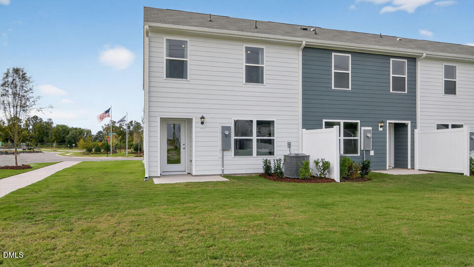 426 Cherry Laurel Drive