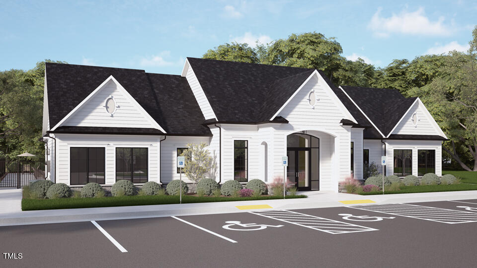 426 Cherry Laurel Drive