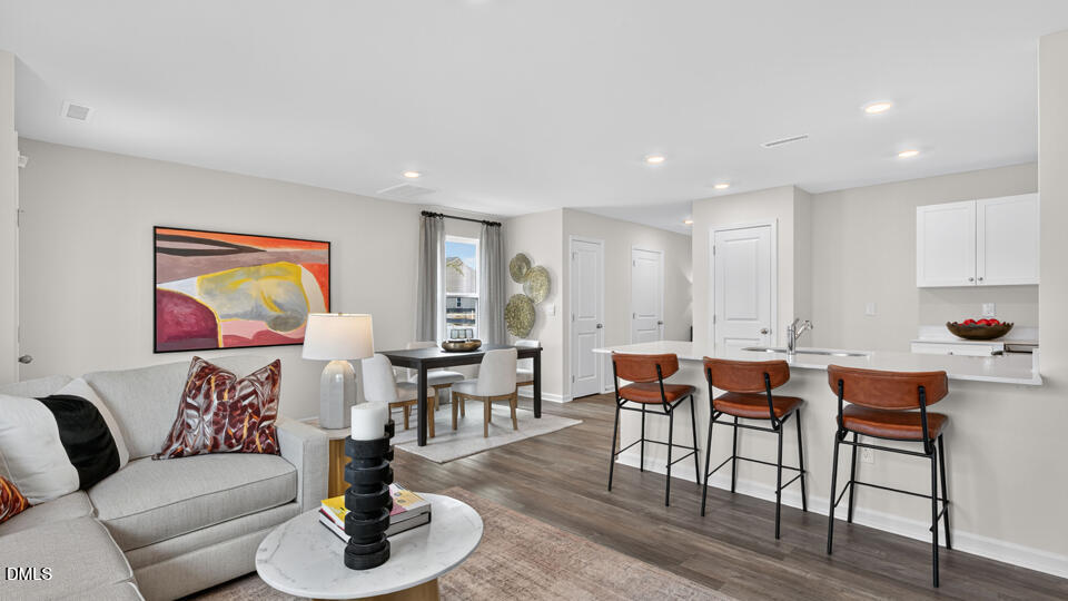 426 Cherry Laurel Drive