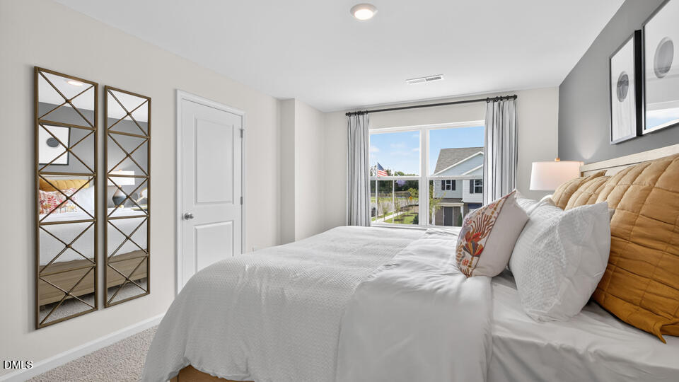 426 Cherry Laurel Drive