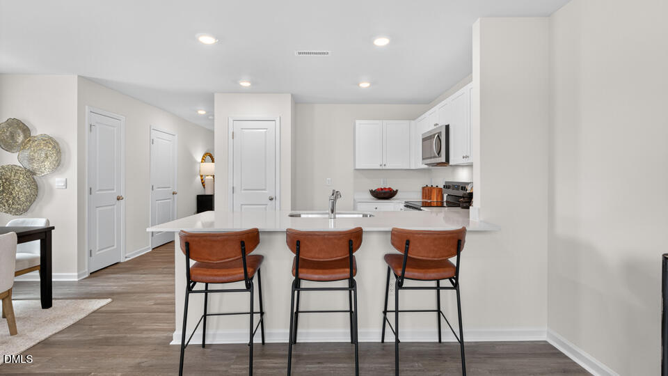 426 Cherry Laurel Drive