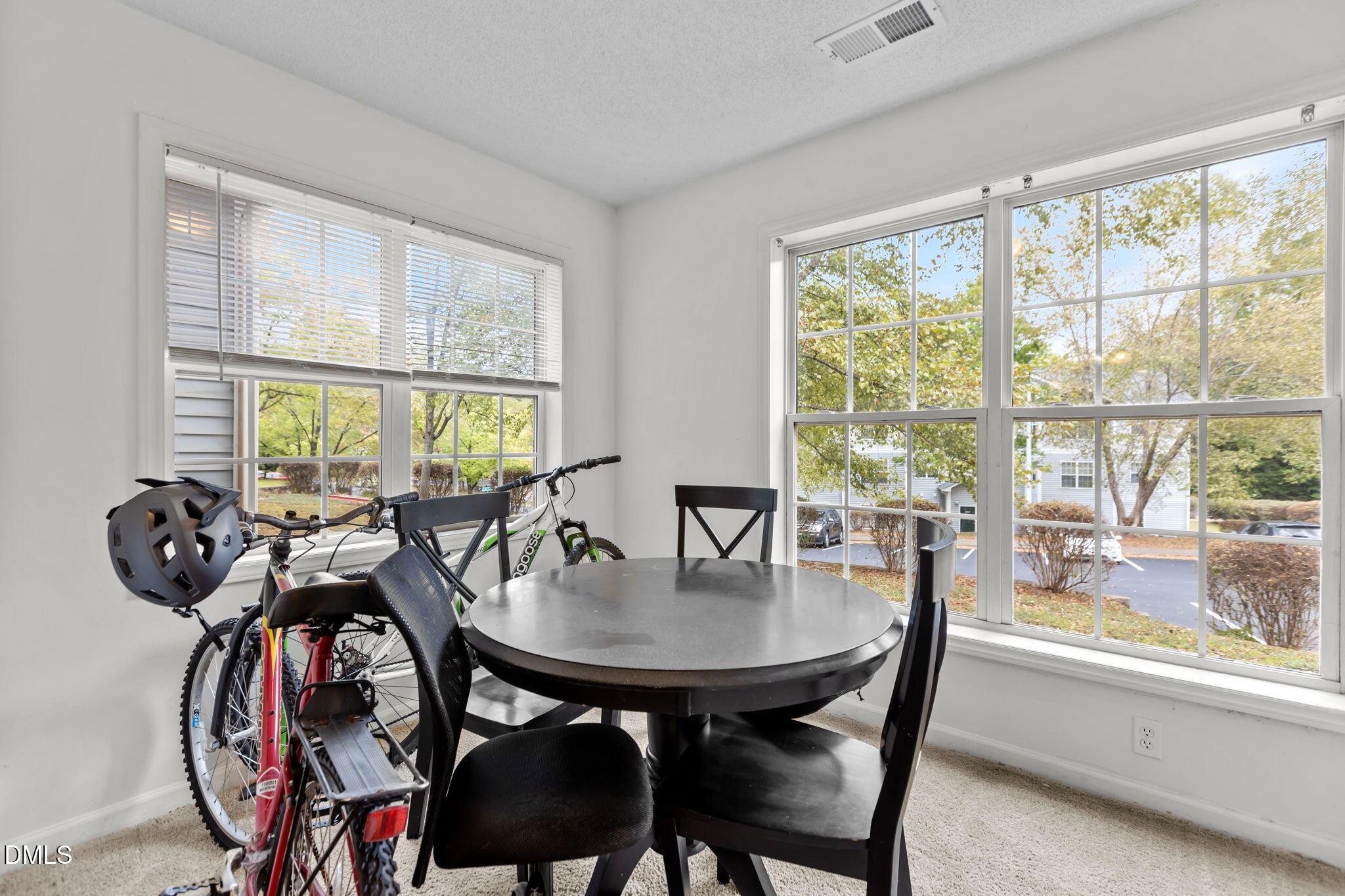3020 Centennial Woods Drive # 101