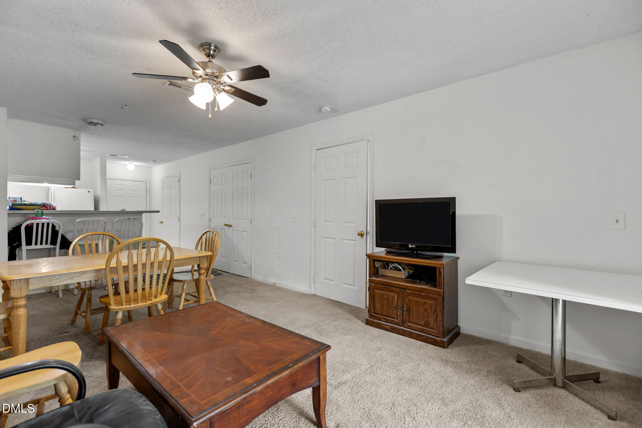 3020 Centennial Woods Drive # 101