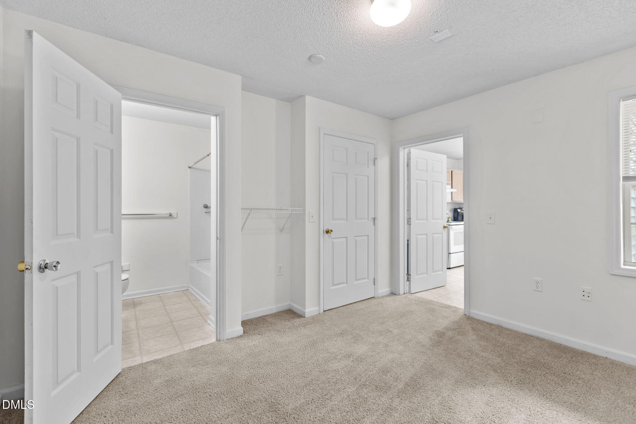 3020 Centennial Woods Drive # 101