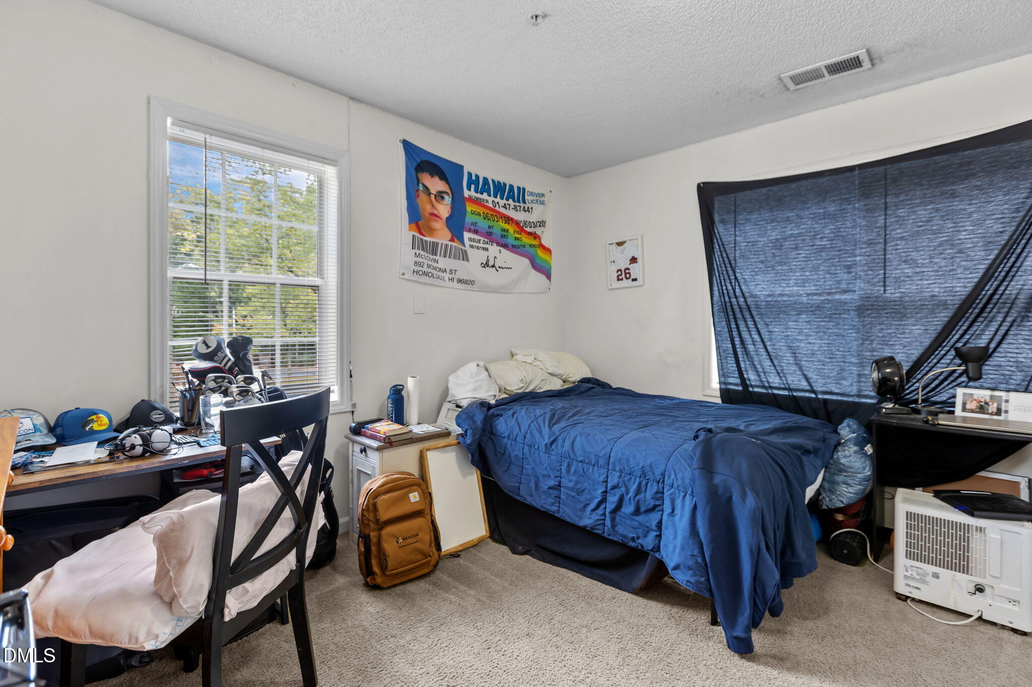 3020 Centennial Woods Drive # 101