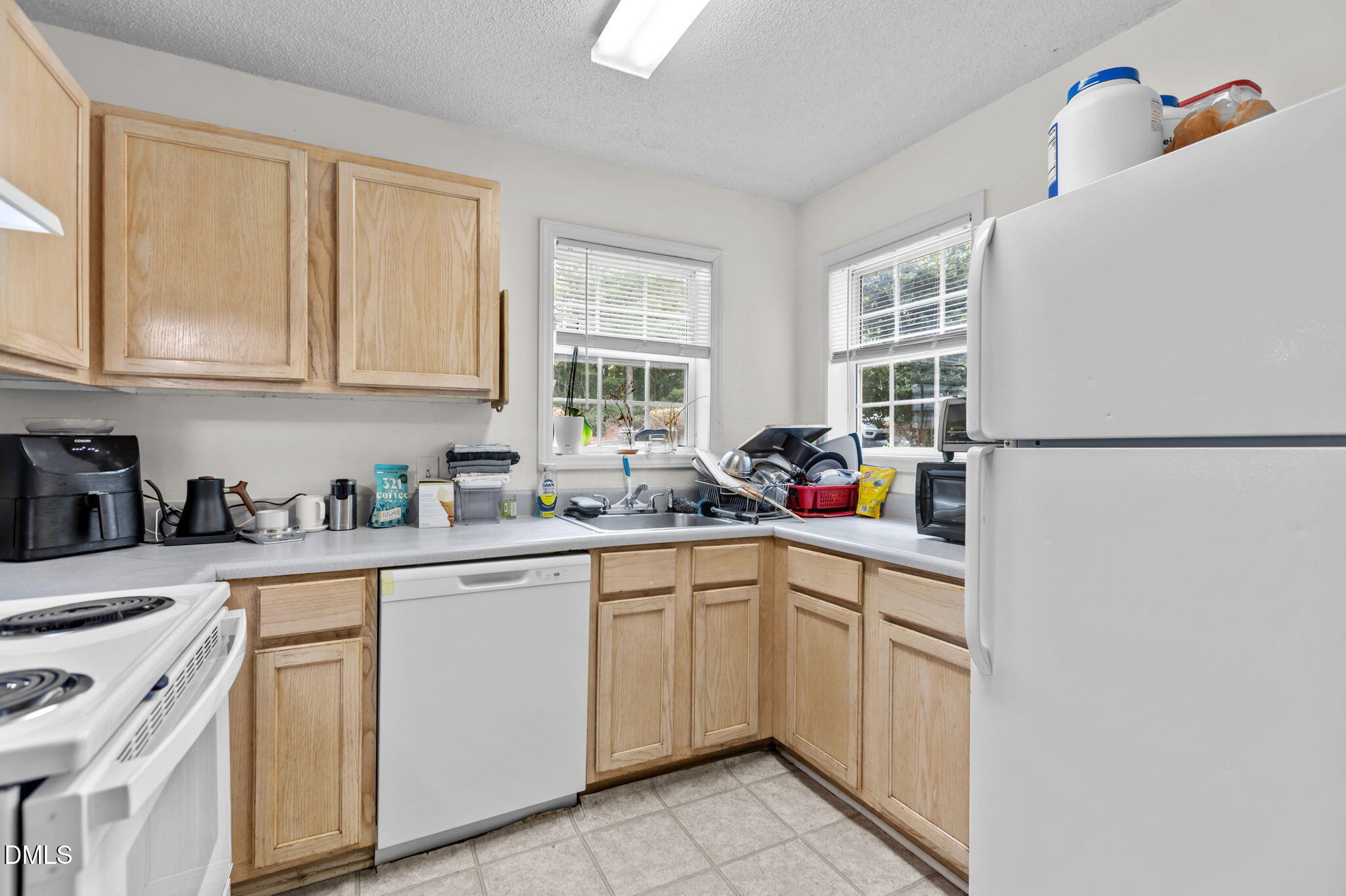 3020 Centennial Woods Drive # 101