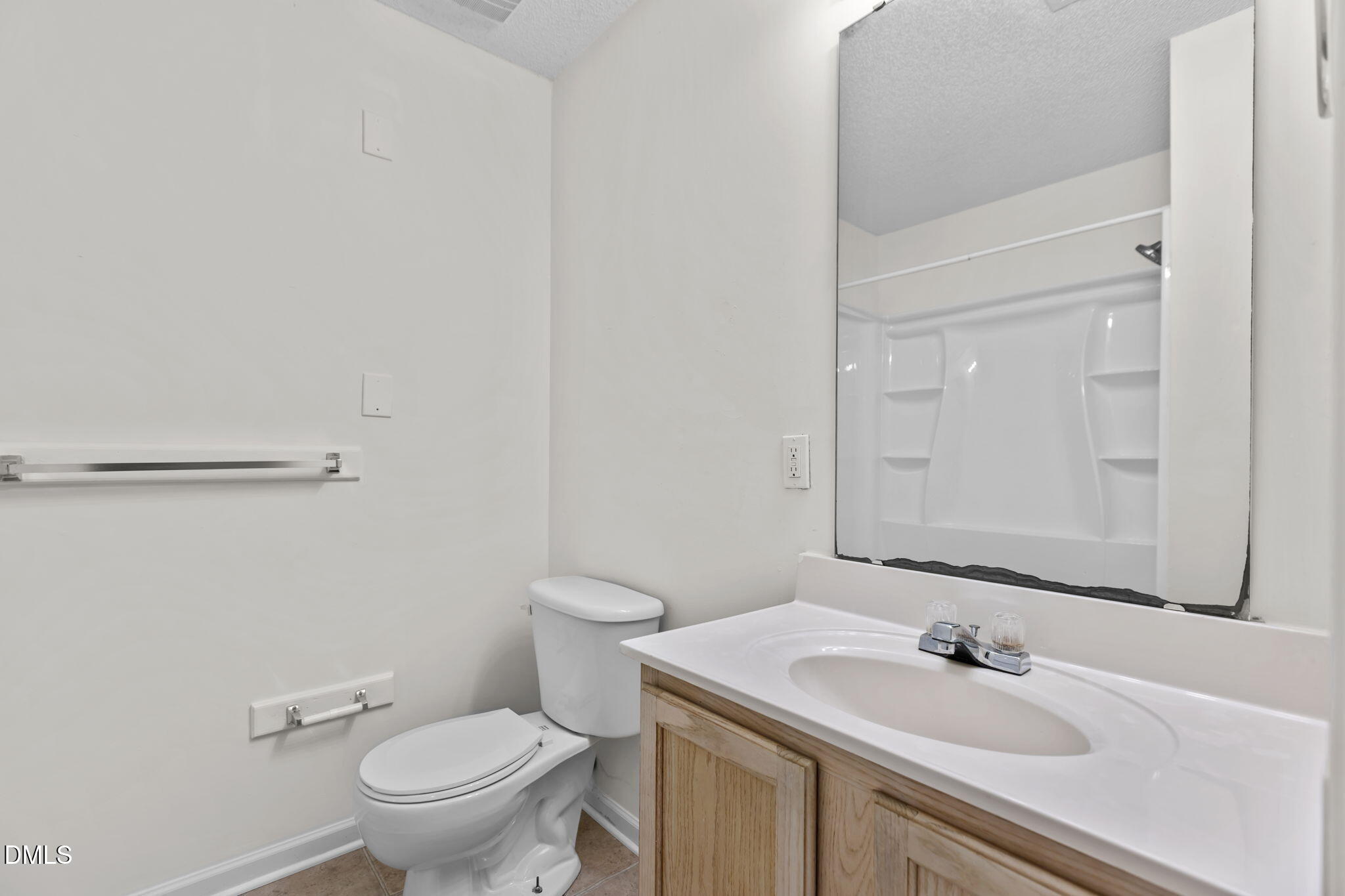 3020 Centennial Woods Drive # 101