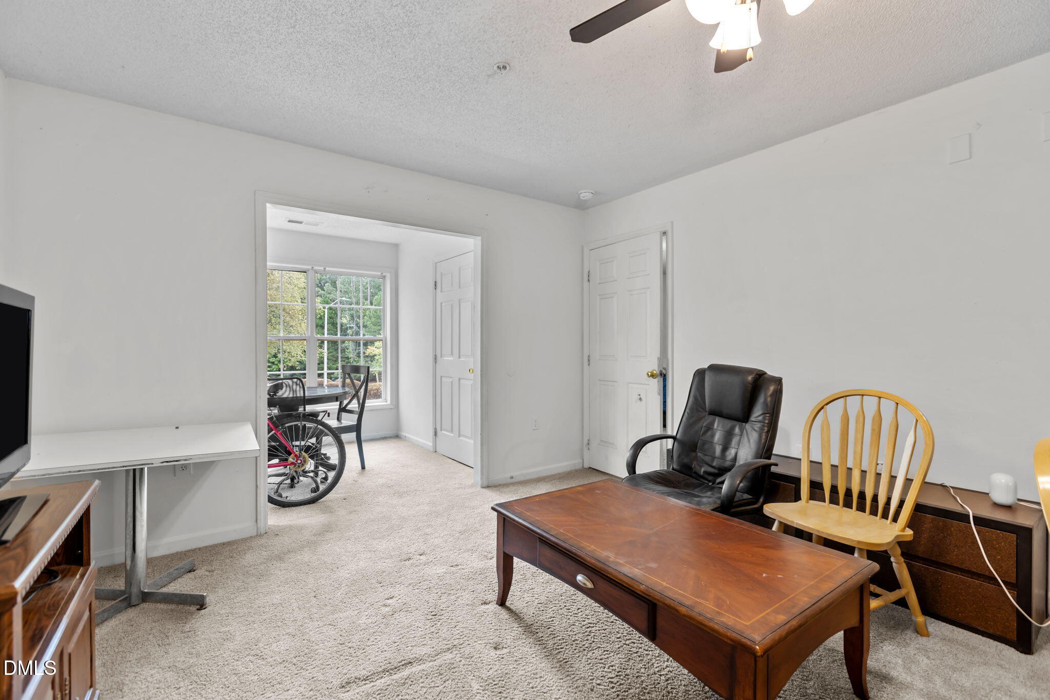 3020 Centennial Woods Drive # 101