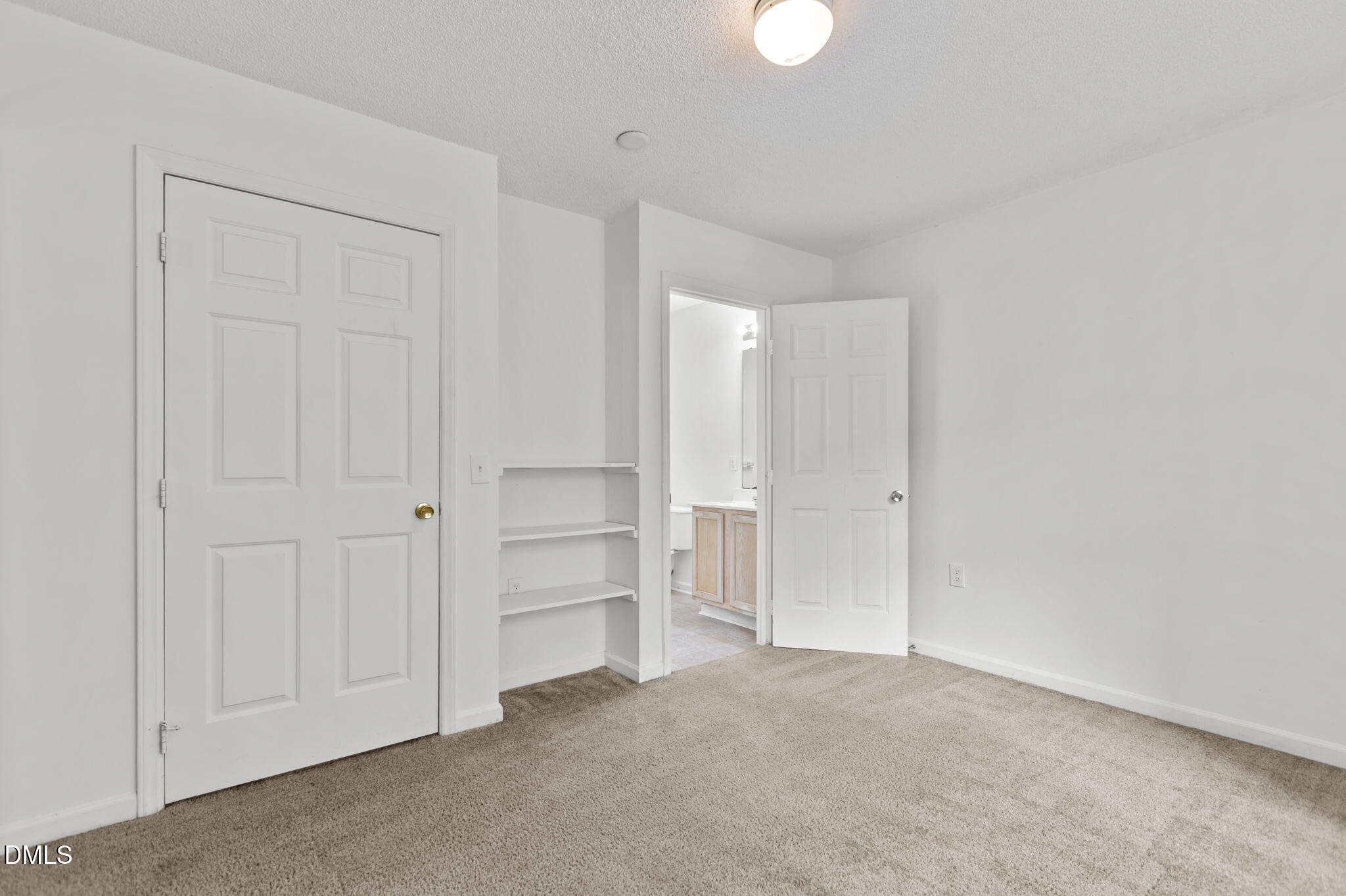 3020 Centennial Woods Drive # 101