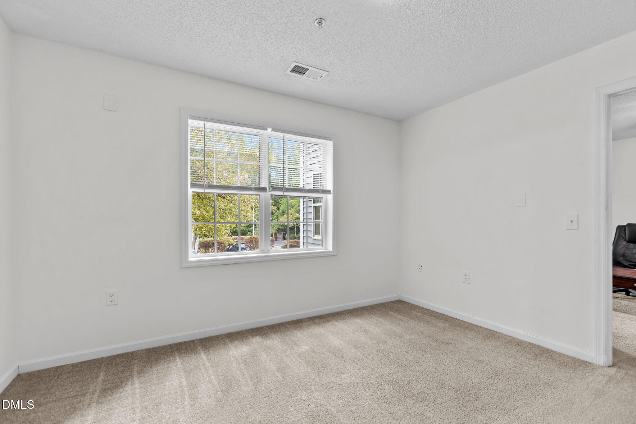 3020 Centennial Woods Drive # 101