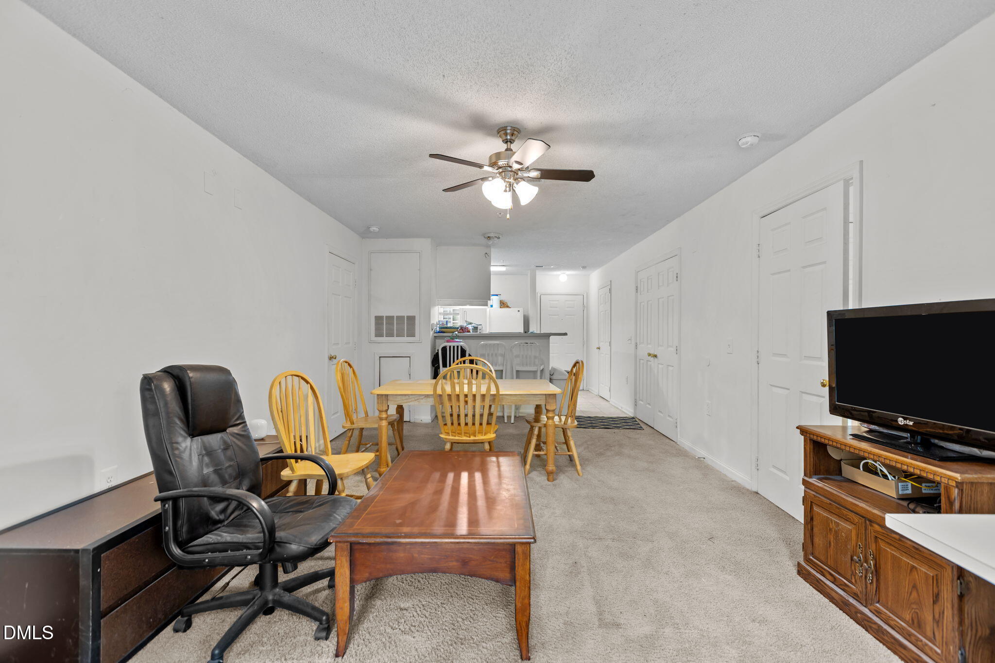 3020 Centennial Woods Drive # 101