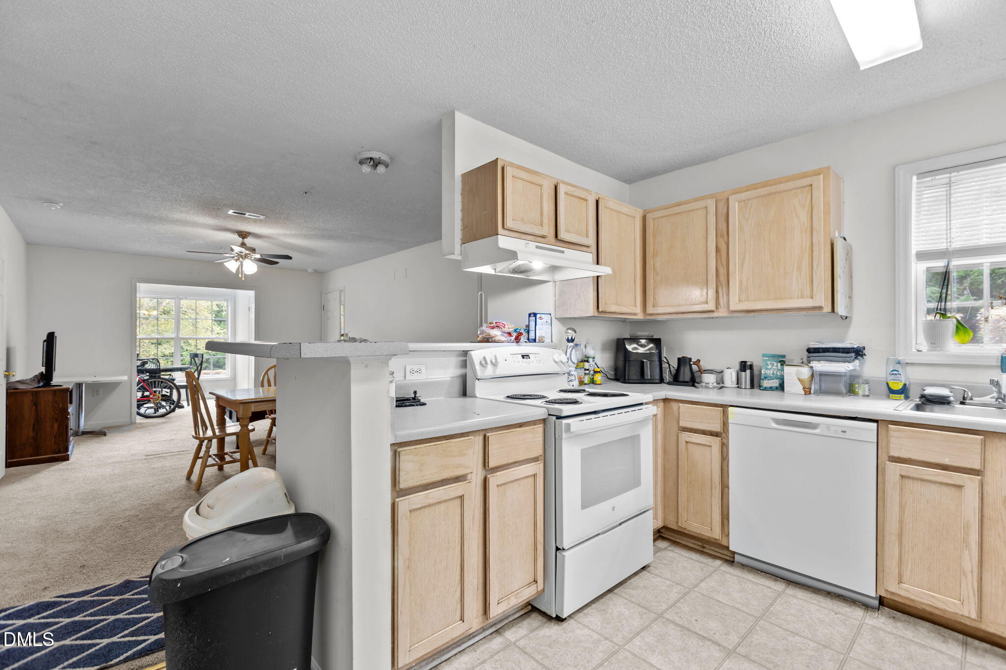 3020 Centennial Woods Drive # 101