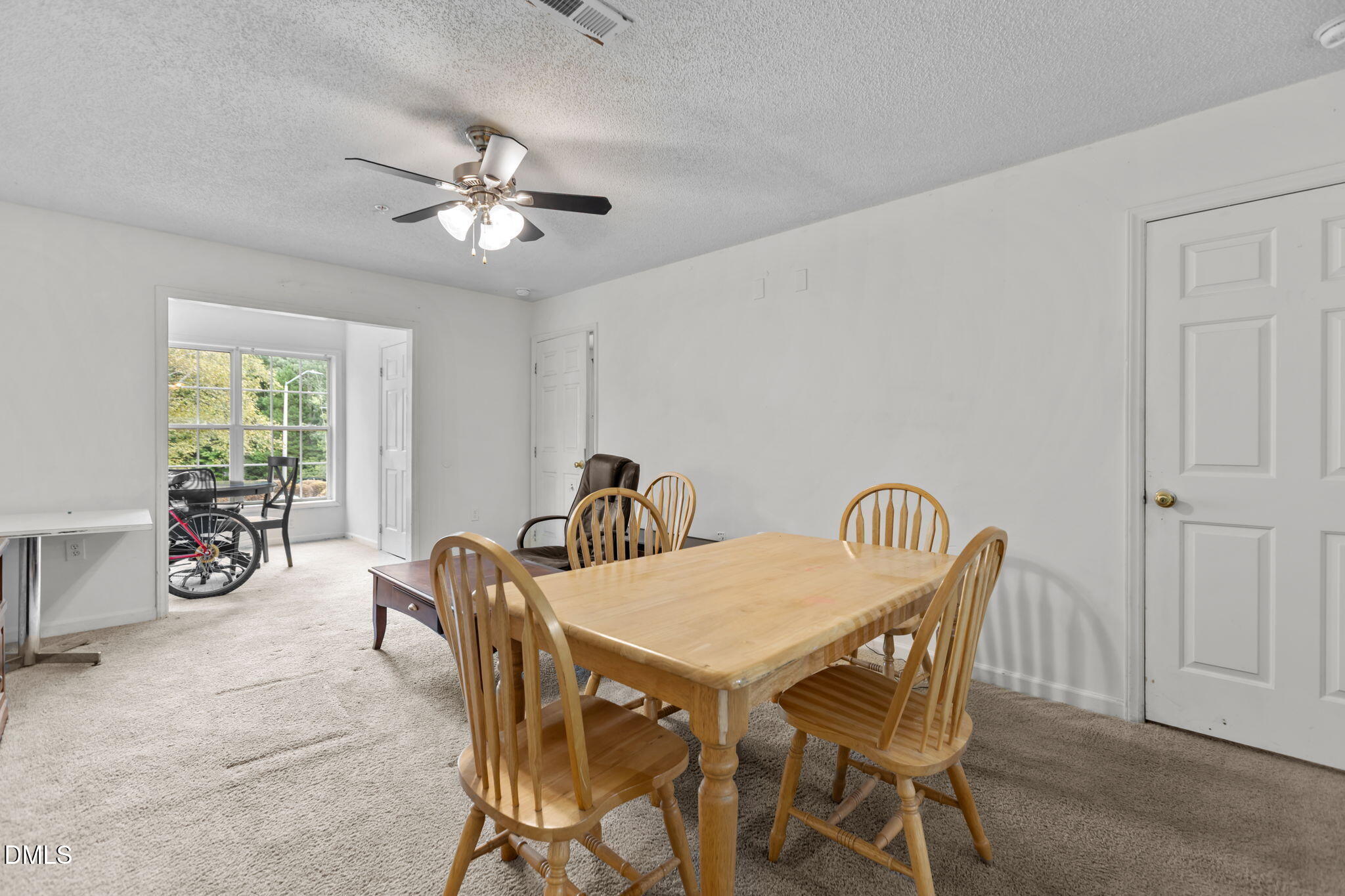 3020 Centennial Woods Drive # 101