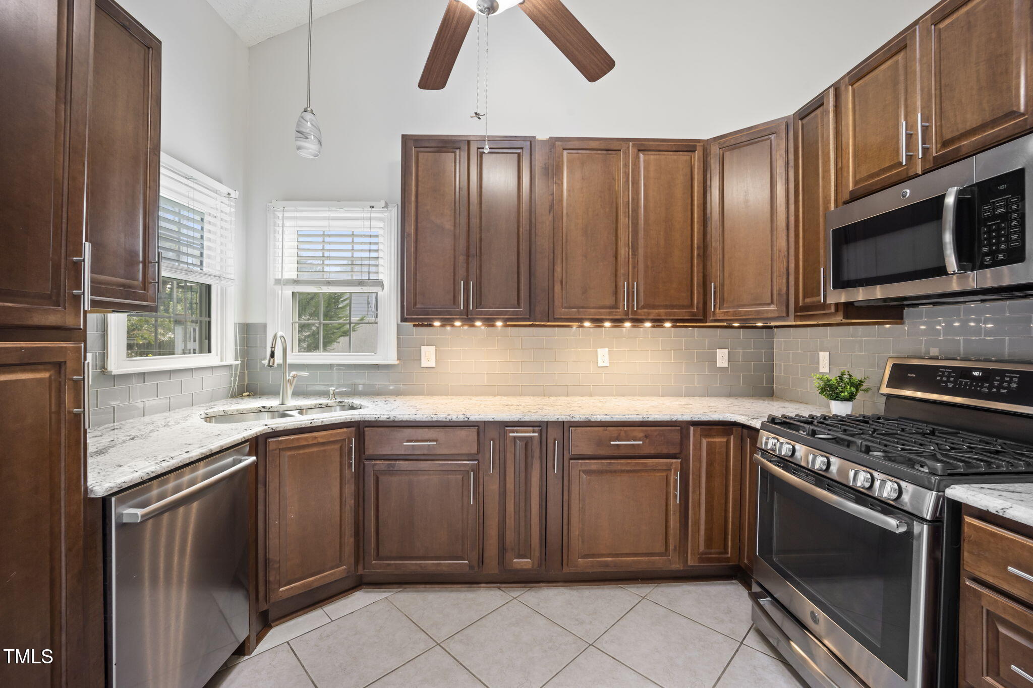 117 Stanway Drive